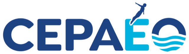 CEPAEO logo