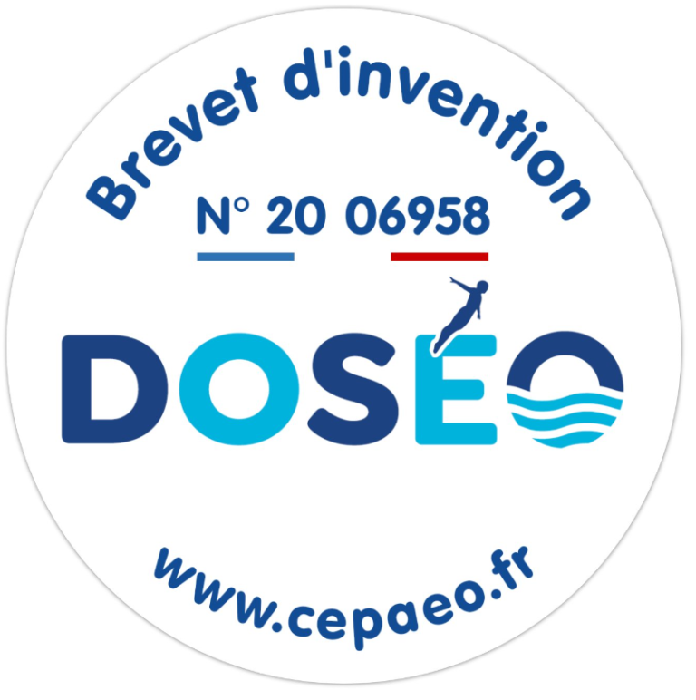 brevet doseo