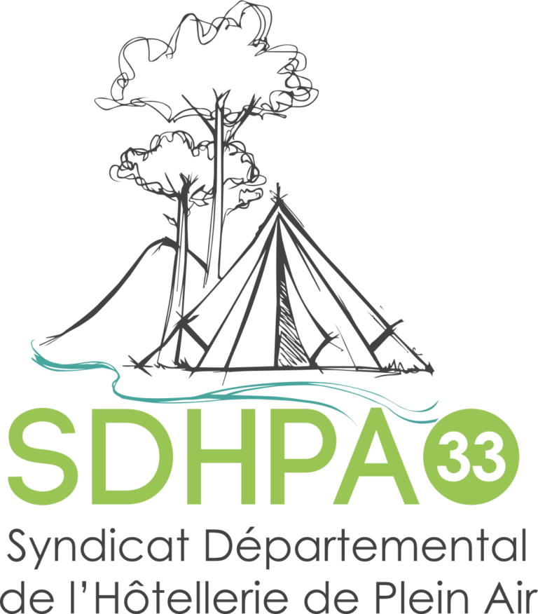 SDHPA33
