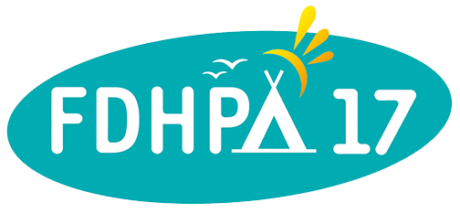 fdhpa17