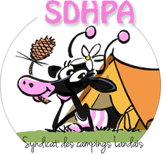 sdhpa