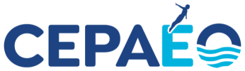 CEPAEO logo